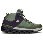 On Cloudtra Cushioned