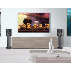 Полочная акустика Wharfedale Diamond 12.2 White Oak