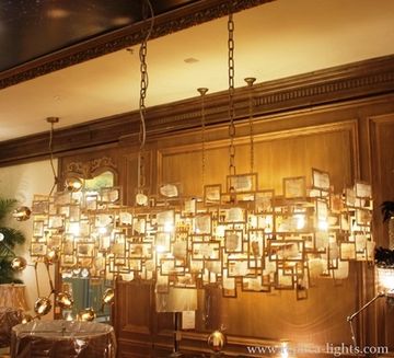 design lighting  20-210