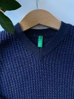 Пуловер Benetton, 92