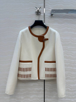 Кардиган Hermes