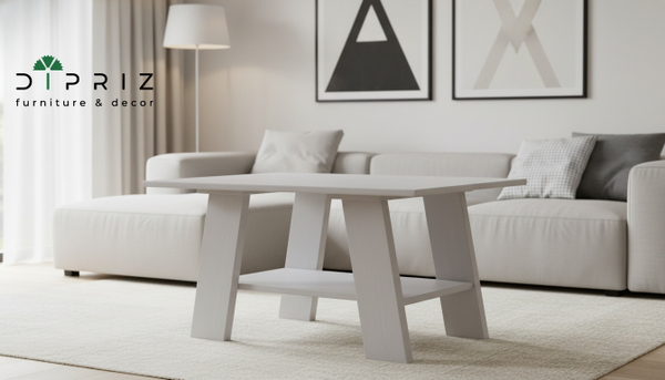 Журнальный стол Морис