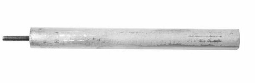 Анод магниевый 140D14+20M4 100403