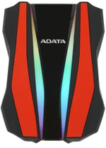 Внешний диск HDD 2.5'' ADATA AHD770G-1TU32G1-CRD