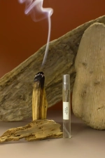 FORFOLKS ПАРФЮМ PALO SANTO