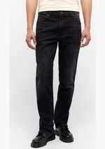 Джинсы Tramper Straight 1015517-4000-882