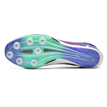 PANKE Track & Field Shoes Men"s Low top