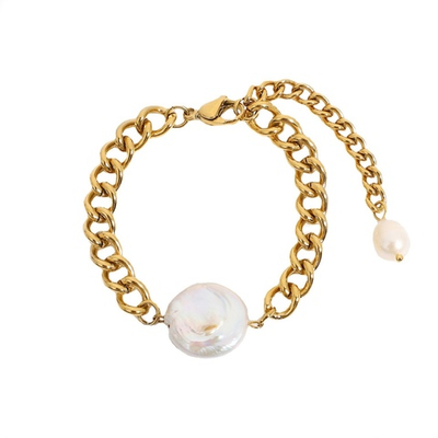 Браслет Barouque