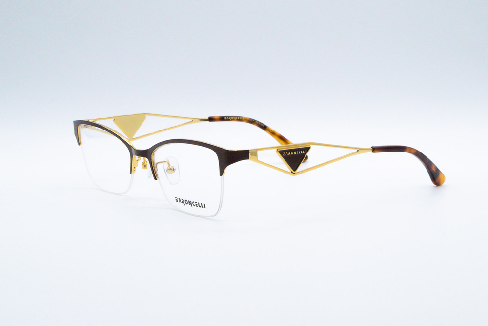 Изг. оправы Baroncelli BC22837 C2
