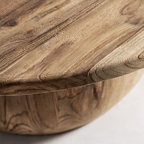 Журнальный столик 37665