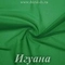 Сетка стрейч, Игуана, 65 гр/м, опт от 10 м