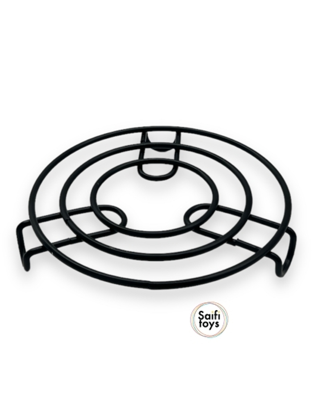 Подставка под горячее SA-2121 (16 см)