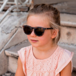 Солнцезащитные очки BEABA 4-6 лет