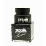 Крем для глаз с экстрактом черной улитки FARMSTAY Black Snail All-In One Eye Cream 50 мл