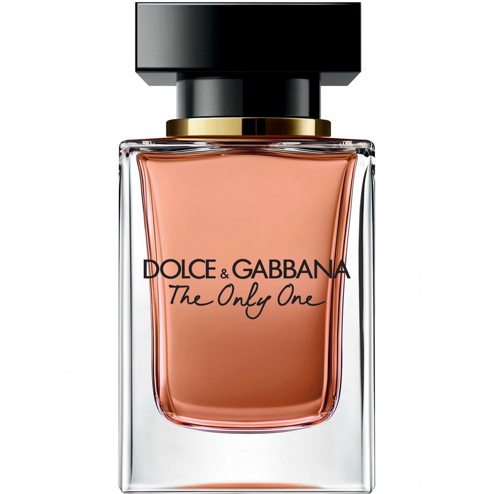 Dolce and Gabbana The Only One