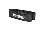 Бинокль Hawke Endurance PC 10x42, черный