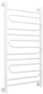 Сунержа Элегия+ 1000х600