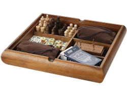 Набор игр «Towert»