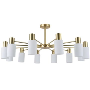 94535-0.3-12 светильник потолочный