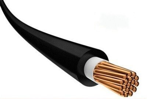 Кабель КОГ1 1х16