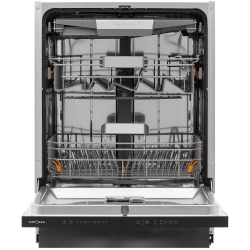 Встраиваемая посудомоечная машина Krona Kamaya 60 BI V2