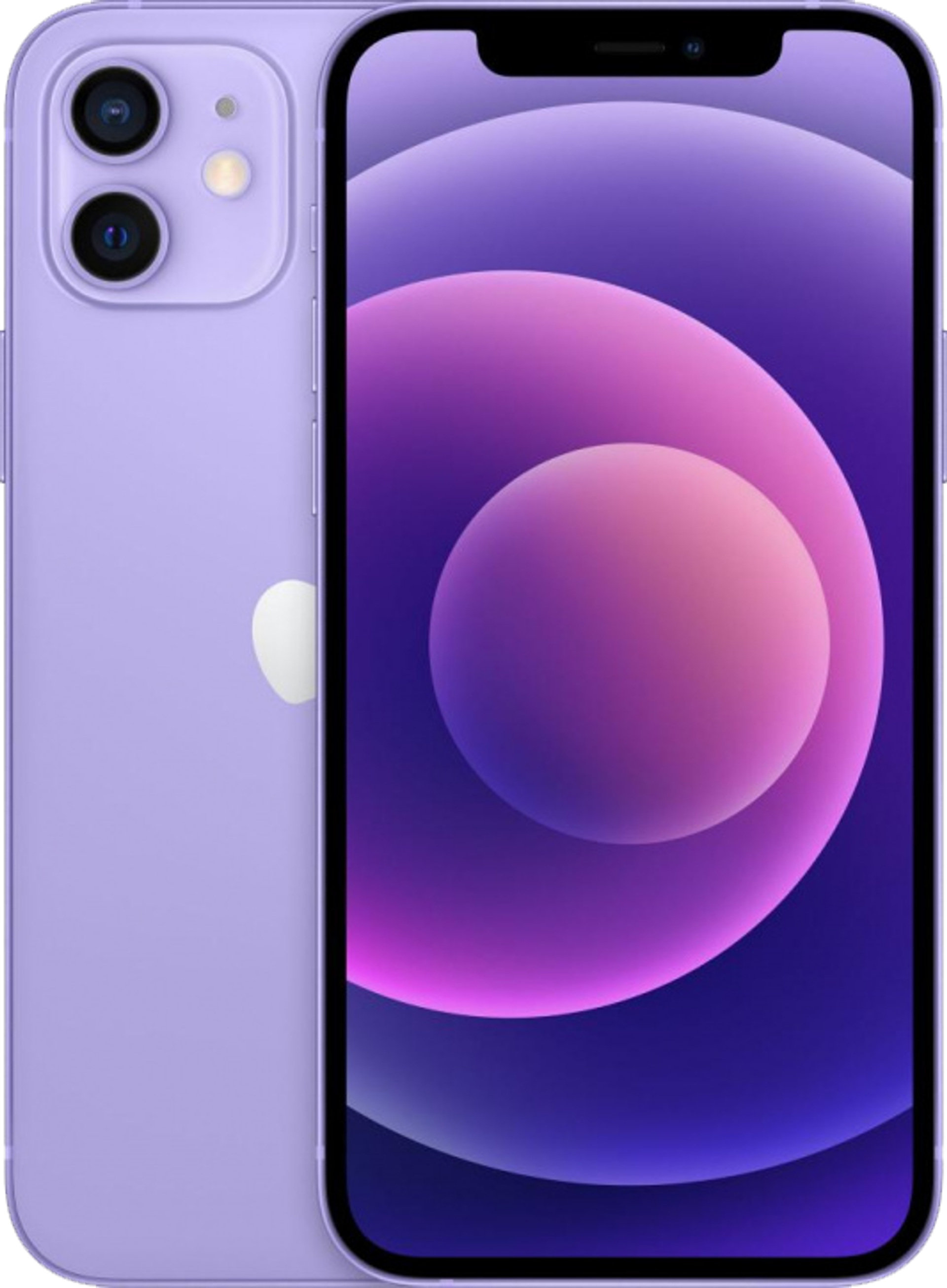Смартфон Apple iPhone 12
