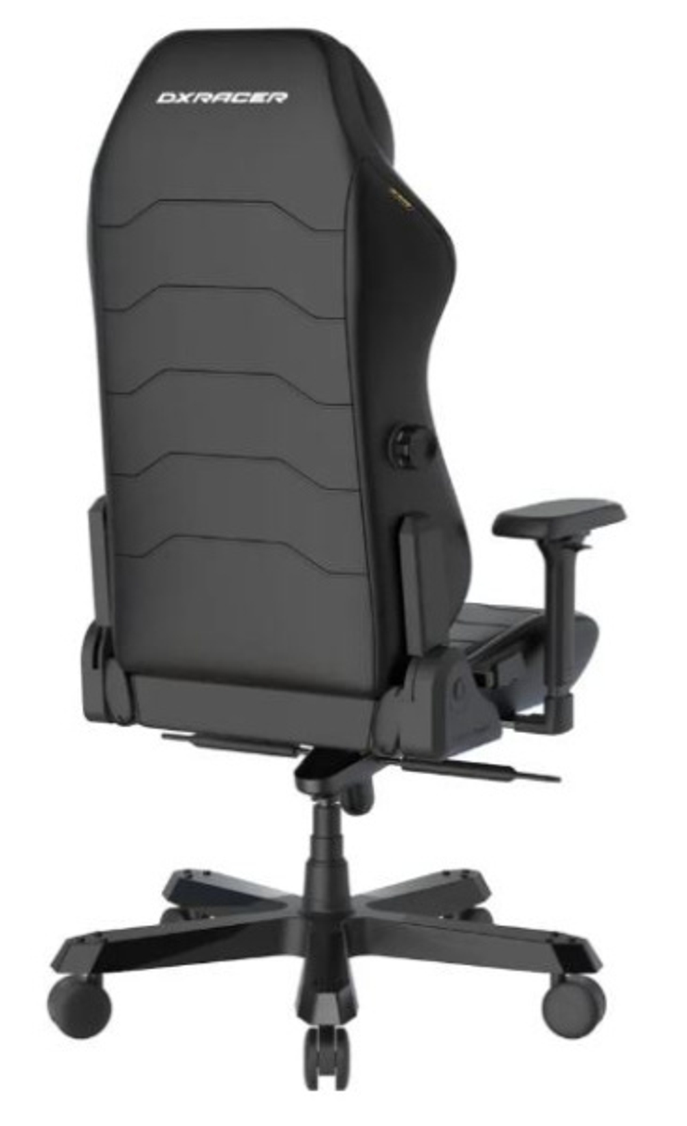 Кресло игровое DxRacer GC/XLMF24LTA/N.N.N