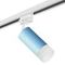 Комплект с трековым светильником Lightstar Rullo (214435+592056+202431) R1T43531