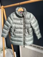 Пуховик Moncler, 104