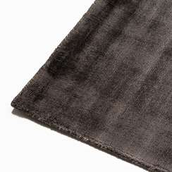 Ковер BENDON 170х240