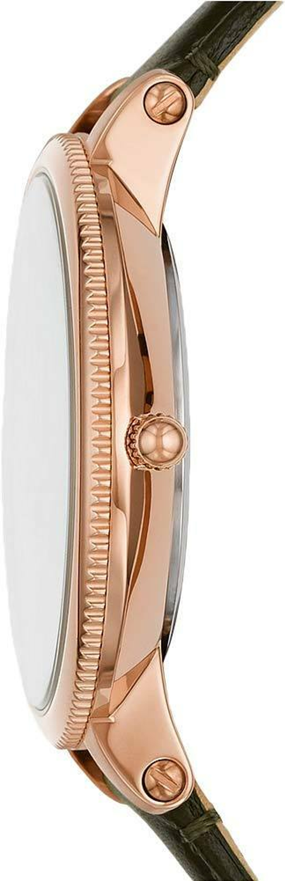 Наручные часы Fossil ES4944