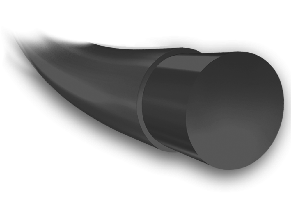 Теннисные струны Babolat Pro Last (200 метров)