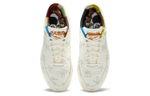 Кроссовки Reebok Club C 85