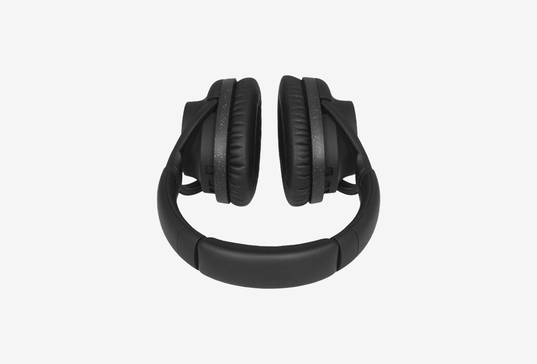 80004920_0326331101233