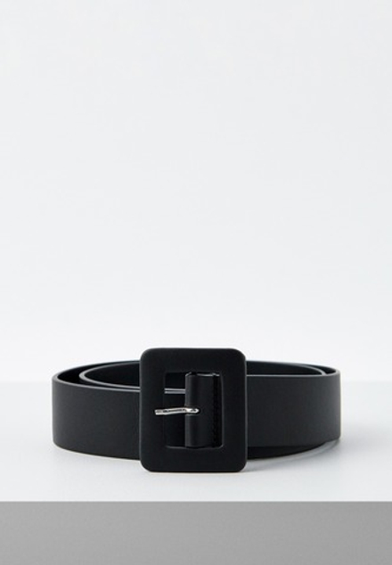 Ремень женский WEEKEND MAX MARA BRIO