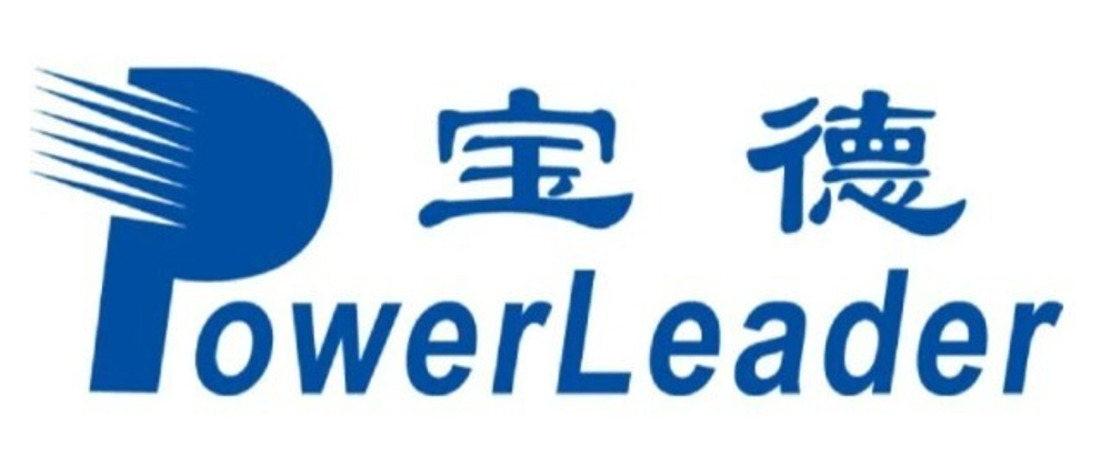 Блок питания  POWER LEADER (HUAWEI) PR1200PS
