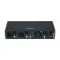 Arturia MiniFuse Recording Pack Black