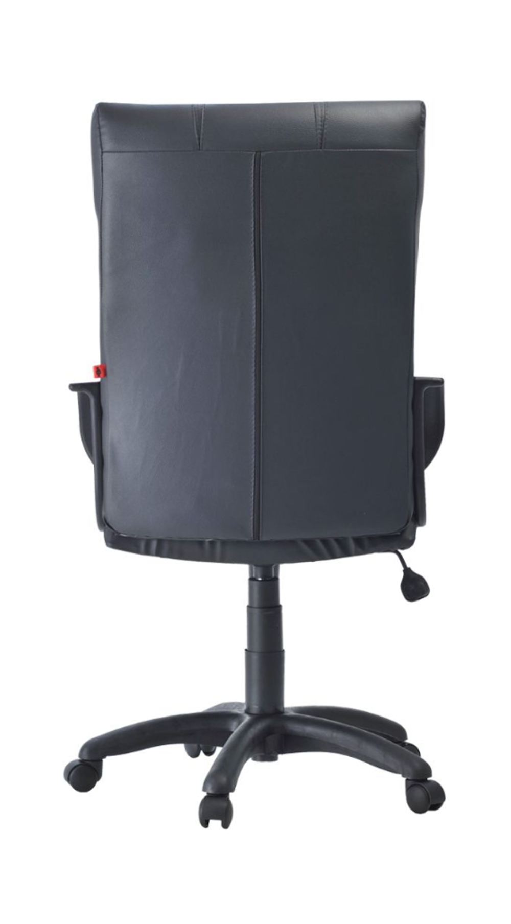 Кресло Атлант PL-1