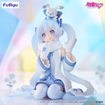 Snow Miku