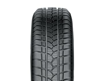 Orium Winter 601 235/45 R18 98V