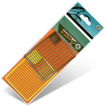 Стопор для бойлов универсальный большой 35мм