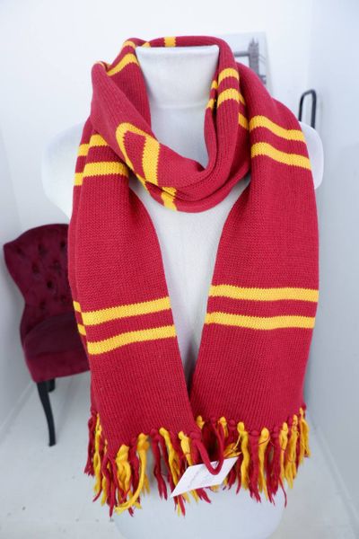 50 новинок пятницы: Finn Flare, Zarina, Naf Naf, Bodyflirt, H&amp;M, Rino&amp;Pelle и другие бренды