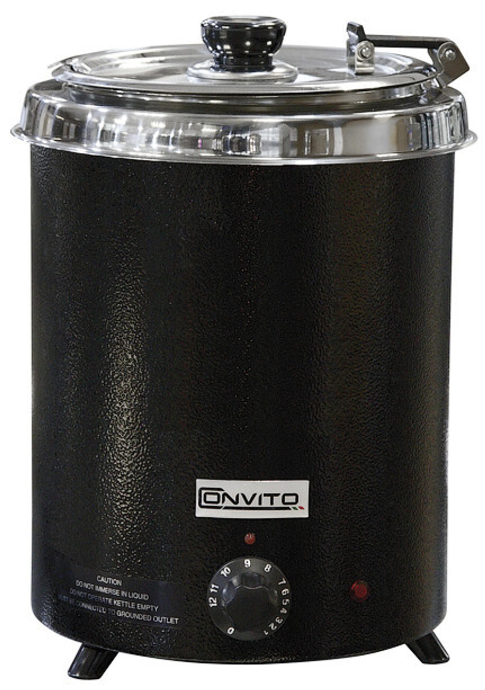 Мармит CONVITO SB-5700
