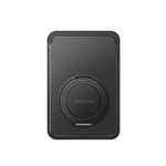 Картхолдер Baseus MagPro 3 Magnetic Wallet Stand