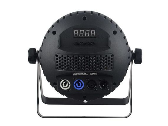 STAGE4 BROPAR-EP 7X12XWAU