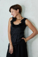 EL SSB6064G Браслет