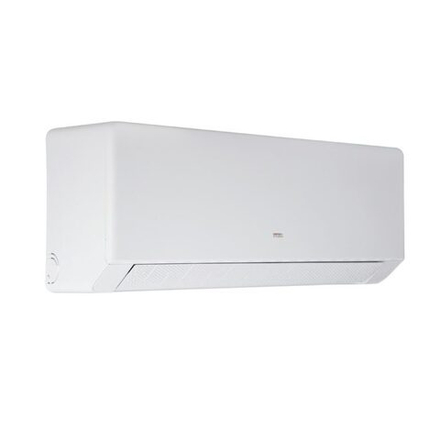 Сплит-система Centek CT-65MDC10 inverter