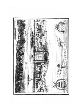 Louis De Clermont Sieur De Bussy D'amboise. Gouverneur D'anjou | A. Joubert