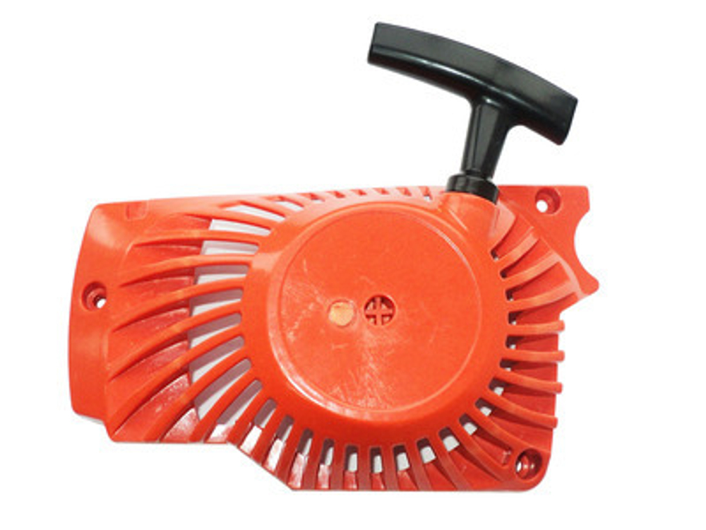 Стартер для бензопилы Brait BR3816E 01.02.124.000