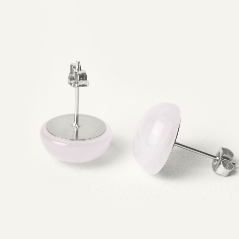 Серьги Pin LPK